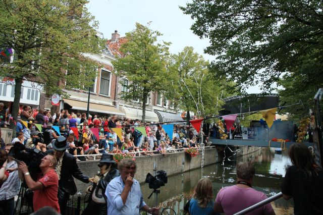 2009-08-Holandsko > obr (183)